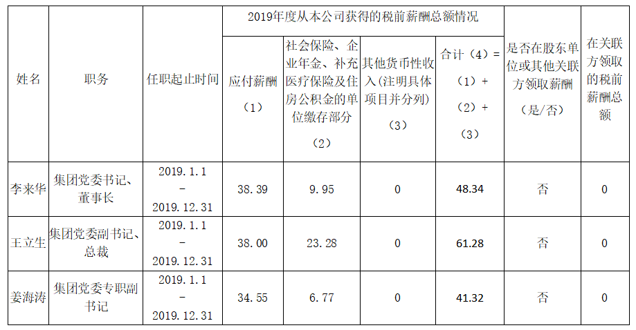 微信图片_20210105155226.png